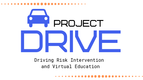 Drive Project